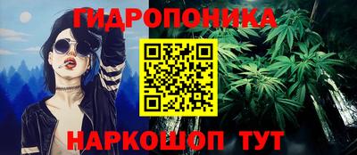 гидра Ливны