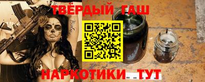 мдпв Лесосибирск
